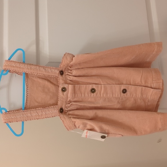 COPY - Jamie Kay Size 3 Girls Lot - Picture 9 of 9